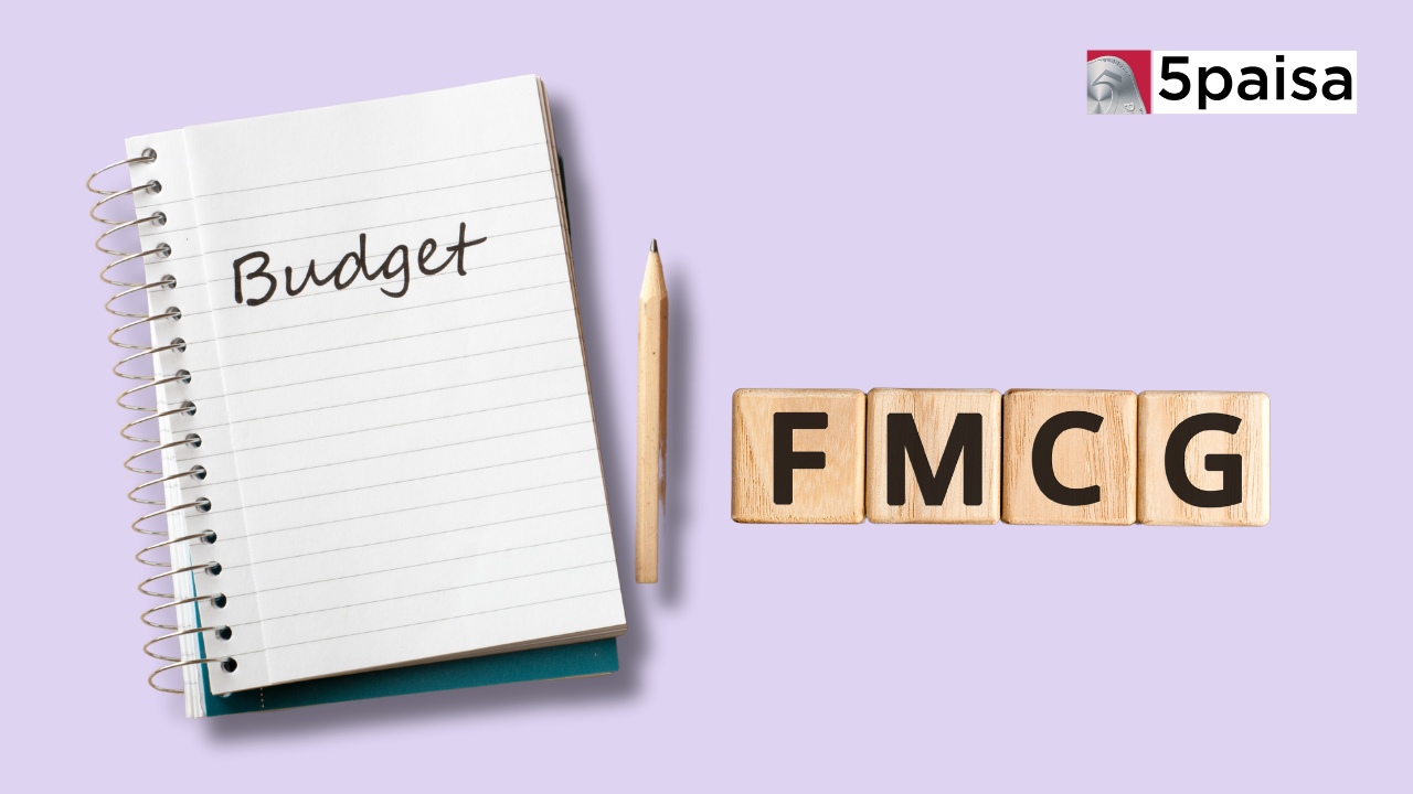Union Budget 2024 Live Updates Sonia Eleonora